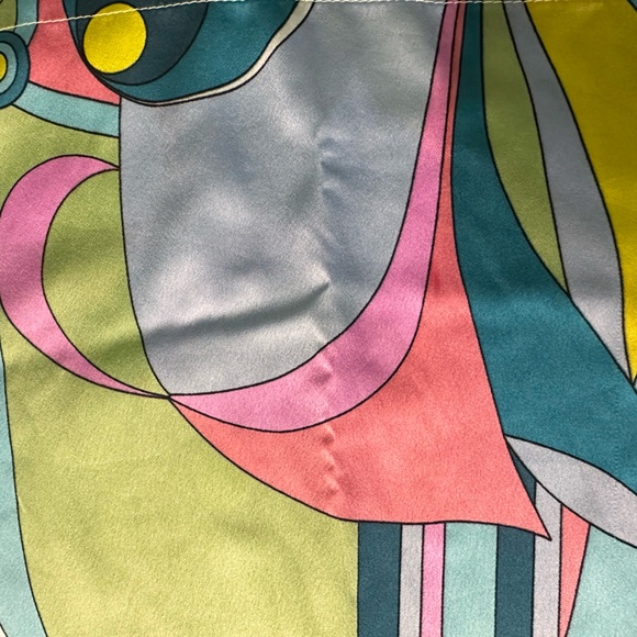 Show me your MuMu NWOT size‎ Xsmall The Irvin Pant - Picture 8 of 13